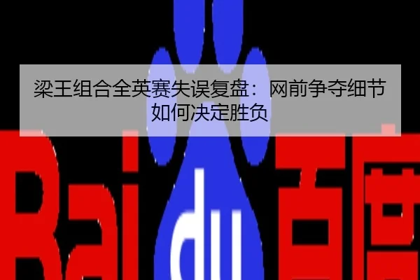 img_1791868788465_20_0_163.jpg